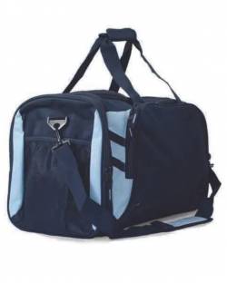 Tasman Sports Bag